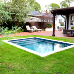 affordable inground pool cost jacksonville